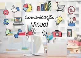 Read more about the article 5 Características da Comunicação Visual