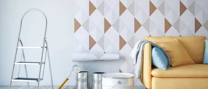 Read more about the article Veja 5 formas de usar adesivos de parede na decoração de casa