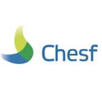 chesf